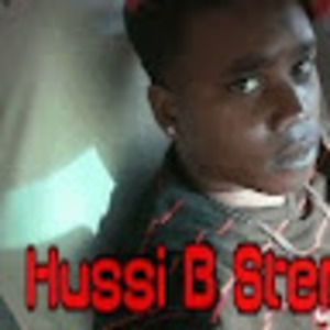 Meet your Posher, Jay